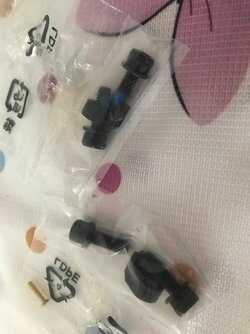 341FE508-D999-4D4D-BDD1-EB5FD417C9D6.jpeg