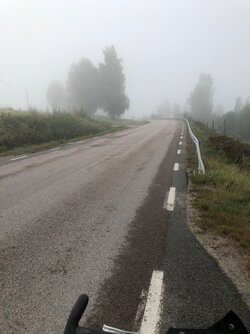 IMG_1997.jpeg