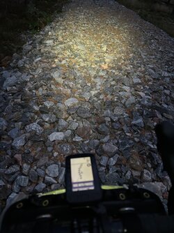 IMG_4930.jpeg