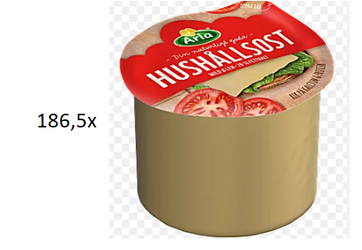 1727203375125.png
