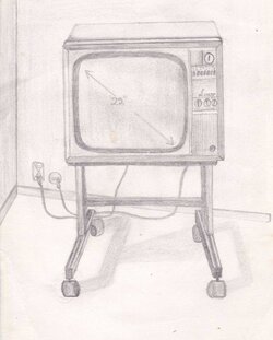 min tv.jpg