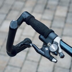 Merida-Aluminum-MTB - 1 (9).jpeg
