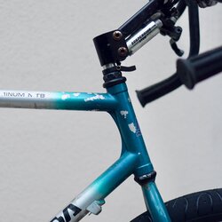 Merida-Aluminum-MTB - 1 (8).jpeg