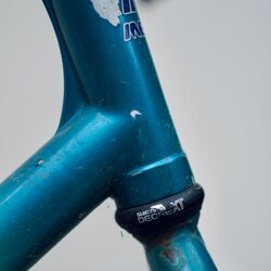 Merida-Aluminum-MTB - 1 (6).jpeg