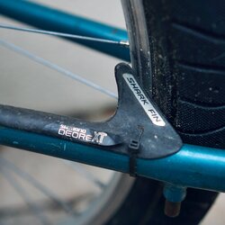 Merida-Aluminum-MTB - 1 (4).jpeg
