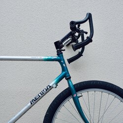 Merida-Aluminum-MTB - 1 (3).jpeg
