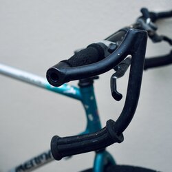 Merida-Aluminum-MTB - 1 (2).jpeg