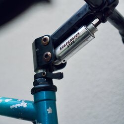 Merida-Aluminum-MTB - 1 (1).jpeg