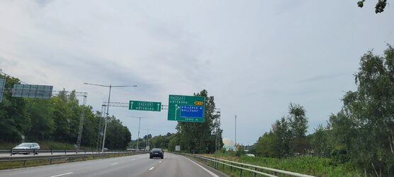 20240807_170907.jpg