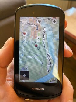 IMG_4166.JPG