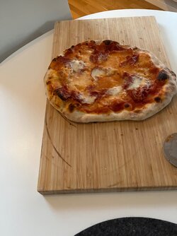 IMG_0180.jpeg