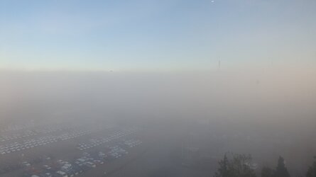 20240930_081834.jpg