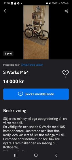 Screenshot_20240930_211824_Blocket.jpg