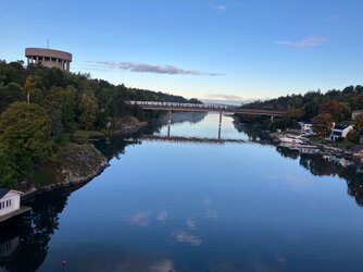 IMG_3899.jpeg
