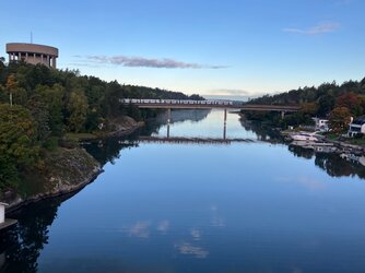 IMG_3899.jpeg