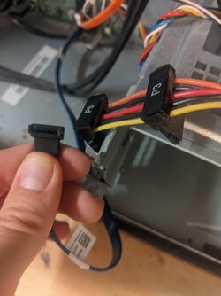 PXL_20241001_191407670.jpg