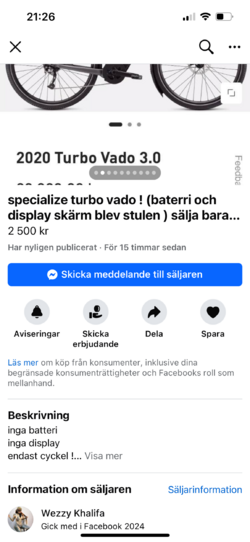 IMG_4932.png