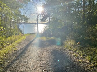 IMG_4582.jpeg