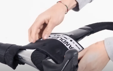 happyride_SCICON.png