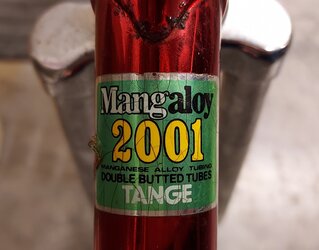 Tange.jpg