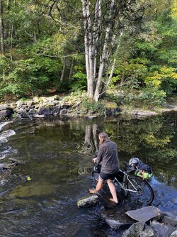 IMG_8020.jpeg