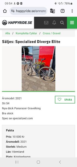 1000024007.jpg