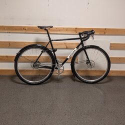 PXL_20241009.jpg