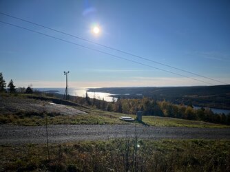 IMG_7477.jpeg