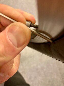 IMG_5511.jpeg