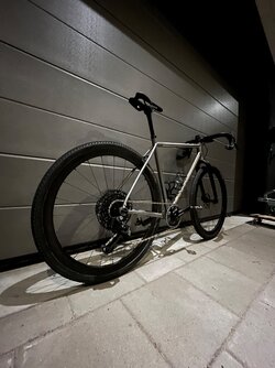 IMG_3921.jpeg