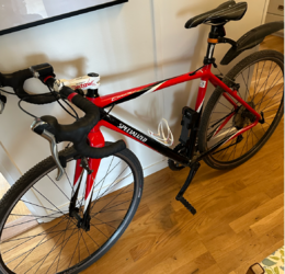 Screenshot 2024-10-17 at 14.31.18.png