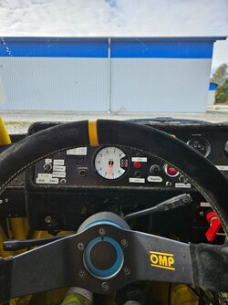 20241018_122422.jpg