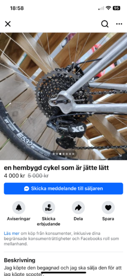 IMG_4716.png