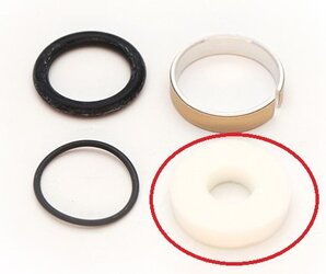 Rock_Shox_Reverb_service_kit_1661775592.jpg
