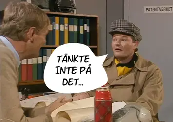 lorry-tankte-inte-pa-det.webp