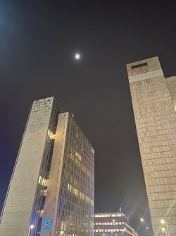 IMG_1134.jpeg