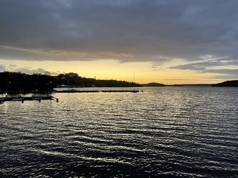 IMG_4724.jpeg