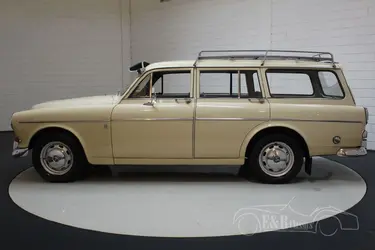 volvo-amazon-kombi-1968-v3125-045.webp