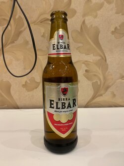 IMG_2703.jpeg