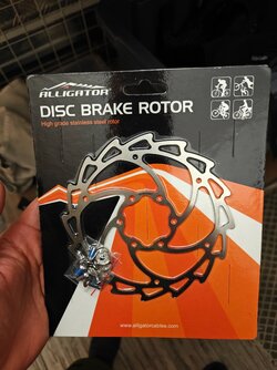 IMG_20241025_130534.jpg