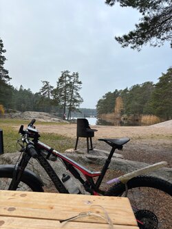 IMG_5047.jpeg