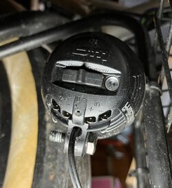 IMG_4126.jpeg