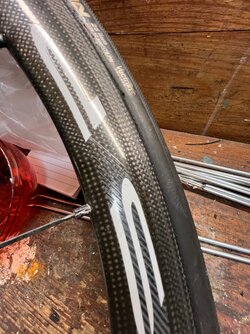 IMG_0196.jpeg