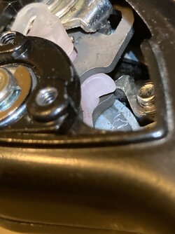 IMG_3081.jpeg