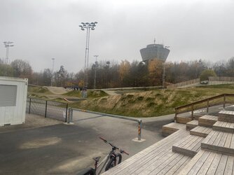 IMG_1148.jpeg