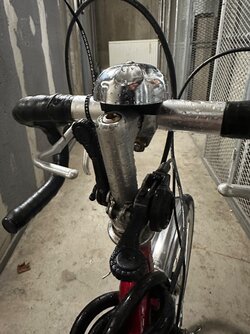 IMG_5922.jpeg