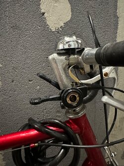 IMG_5933.jpeg