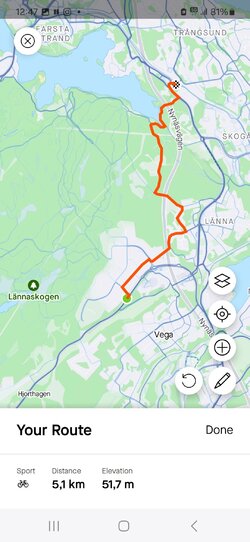 Screenshot_20241029_124715_Strava.jpg