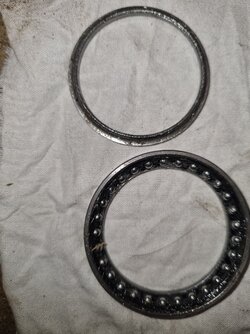 20241031_172630.jpg