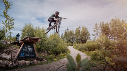 A7406891-Enhanced-NR.jpg